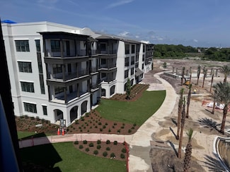 277 The Grove Dr N Unit 315, Miramar Beach, FL 32550