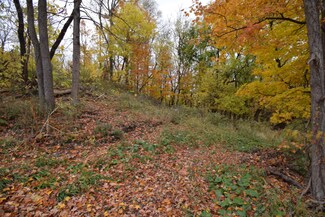 00000 42nd Ave, Lawrence, MI 49064