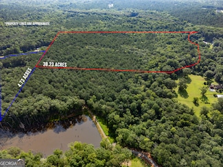 0 Natures Trail Unit 10550129, Forsyth, GA 31029
