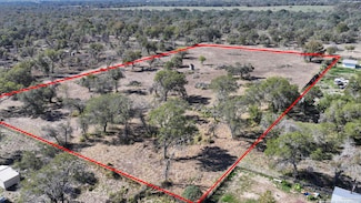 26013 Sand Cliff Dr, San Antonio, TX 78264