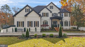 1315 Mallard Ln, Millville, NJ 08332