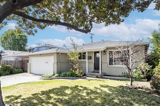 2210 Brown Ave, Santa Clara, CA 95051