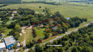 TBD Farm To Market Road 1255, Canton, TX 75103