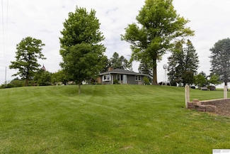 13205 N 192nd St, Bennington, NE 68007