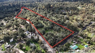 5611 Carleton Rd, Mariposa, CA 95338
