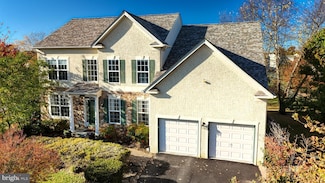 1 Hogan Cir, Middletown, DE 19709