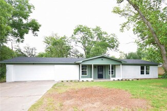 737 N Old Robinson Rd, Robinson, TX 76706