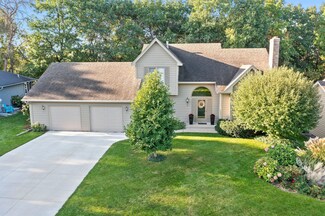 7 Apfelridge Ct, South Saint Paul, MN 55075