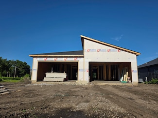 718 Ringold St, Boone, IA 50036