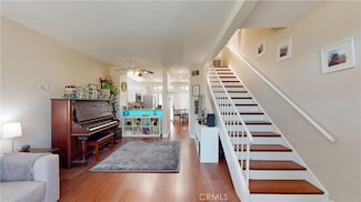 28305 Paseo el Siena Unit 10, Laguna Niguel, CA 92677