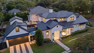 3313 Stevenson Ave, Austin, TX 78703