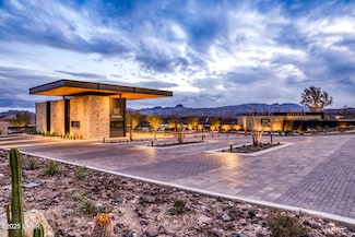 2332 Lake Ridge Way, Lake Havasu City, AZ 86406