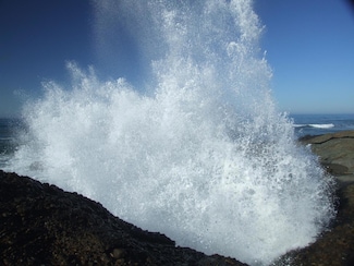 10247 Cabrillo Hwy, Pescadero, CA 94060