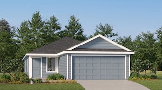 Idlewood, Houston, TX 77038
