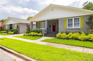 358 Rapier Ave, Mobile, AL 36604