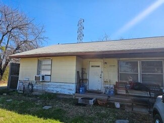2340 River Hill Rd, Irving, TX 75061