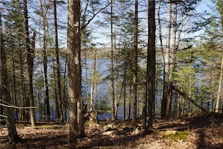Lot 4 Crane Ln, Round Lake, WI 54843