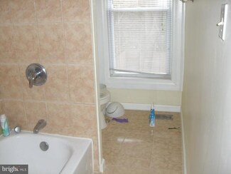 3724 Old York Rd, Baltimore, MD 21218