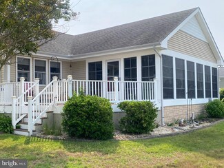 26396 Pine Cone Dr, Millsboro, DE 19966
