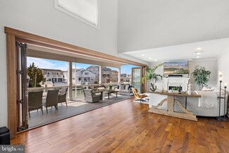 396 Morris Blvd, Manahawkin, NJ 08050