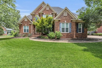 8013 Rosemere Way, Chattanooga, TN 37421