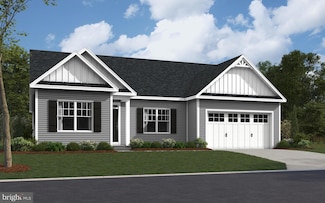 35721 Privy Ln, Frankford, DE 19945