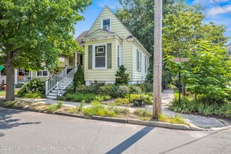69 Benson Ave, Ocean Grove, NJ 07756