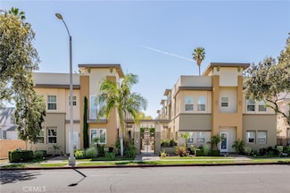441 N Los Robles Ave Unit 16, Pasadena, CA 91101