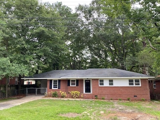 388 Olsen Ave, Columbus, GA 31907