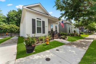 12923 N Vieux Carre Cir, Baton Rouge, LA 70818