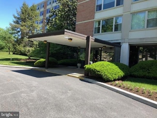 4401 Roland Ave Unit 402, Baltimore, MD 21210