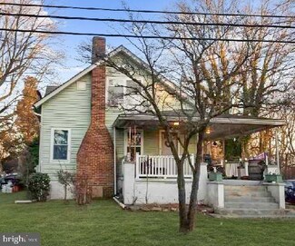 336 New Brooklyn Rd, Berlin, NJ 08009