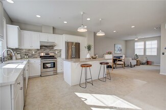 23 Eagles Nest Dr, South El Monte, CA 91733
