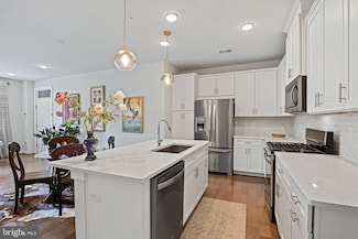 13342 Arrowbrook Centre Dr Unit 108, Herndon, VA 20171