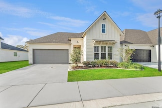 8932 Southlawn Dr, Baton Rouge, LA 70810