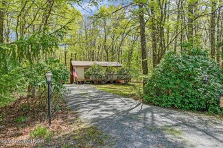 1216 Lindsey Ln, Effort, PA 18330