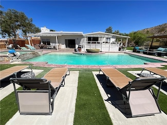 73405 Rask Rd, Desert Hot Springs, CA 92241