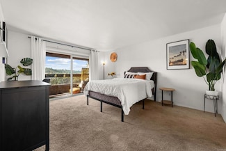 10400 Caminito Cuervo Unit 260, San Diego, CA 92108