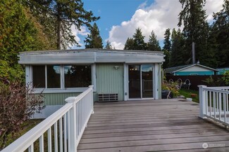 2019 Cloward Way NW, Bremerton, WA 98312