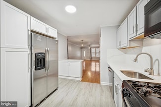 1319 N Robinson St, Philadelphia, PA 19151