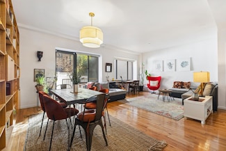 69 E 130th St Unit 1C, New York, NY 10037