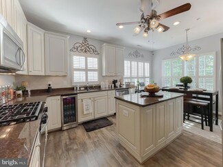 1351 Schooner Loop, Solomons, MD 20688