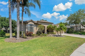 4530 Roanoak Way, Palm Harbor, FL 34685
