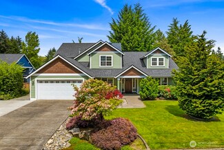 7809 37th St W, University Place, WA 98466