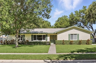 5334 Cypress Dr, Winter Park, FL 32792