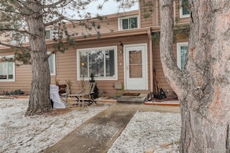 841 Crisman Dr Unit 9, Longmont, CO 80501