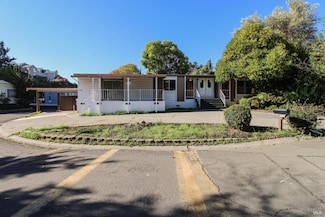 116 Kay Dr, Vallejo, CA 94590