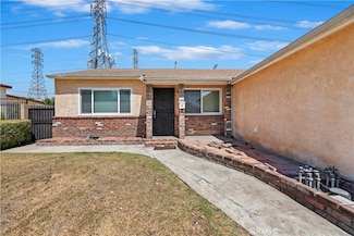 3638 Earle Ave, Rosemead, CA 91770