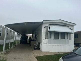 8800 S Harlem Ave Unit 2300, Bridgeview, IL 60455