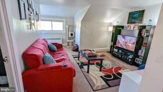 885 N Read Ave Unit B, Runnemede, NJ 08078